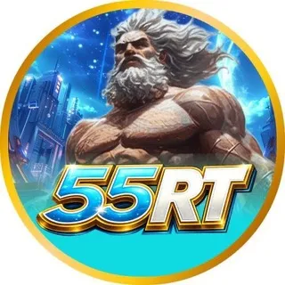 55RT - Strategi Perang yang Menantang dan Seru