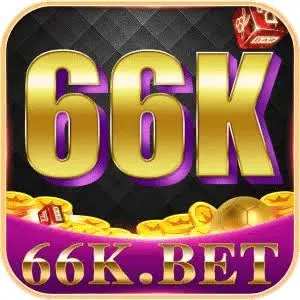 66KBET - Game Tembak Ikan Terbaik di Pusat Unduhan
