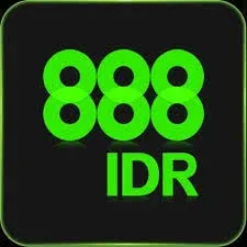 888IDR - Aplikasi Utility Terbaik untuk Mengelola Keuangan Anda