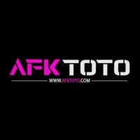 AFKTOTO - Permainan Santai yang Seru dan Menghibur