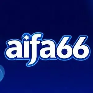 AIFA66 - Permainan Live Casino Terbaik untuk Anda