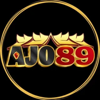 AJO89 - Permainan Olahraga yang Seru dan Menarik