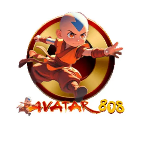 AVATAR808 - Balapan Motor Penuh Adrenalin
