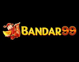 BANDAR99 - Permainan Live Casino Terbaik di Tangan Anda