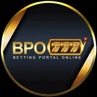 BPO777 - Game Aksi Penuh Tantangan dan Petualangan