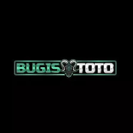 BUGISTOTO - Game Aksi Penuh Tantangan