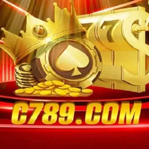 C789 - Strategi Cerdas untuk Menaklukkan Musuh