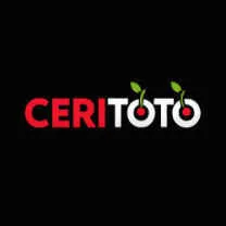 CERITOTO - Pertarungan Epik di Arena Memberikan Sensasi Tak Terlupakan