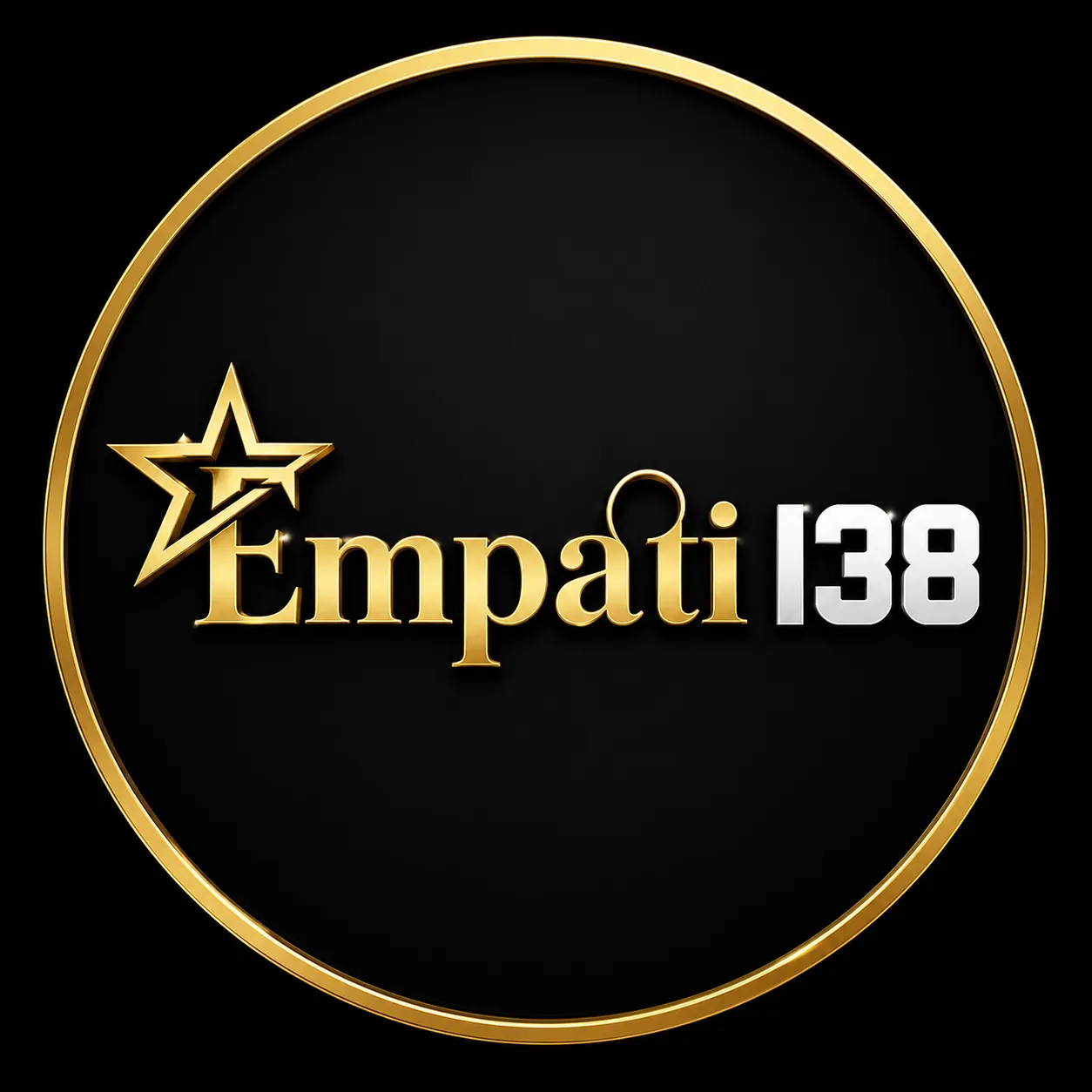 EMPATI138 - Pertahanan Menara yang Menegangkan dan Strategis