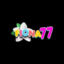 FIONA77 - Pengalaman Menyenangkan di Live Casino