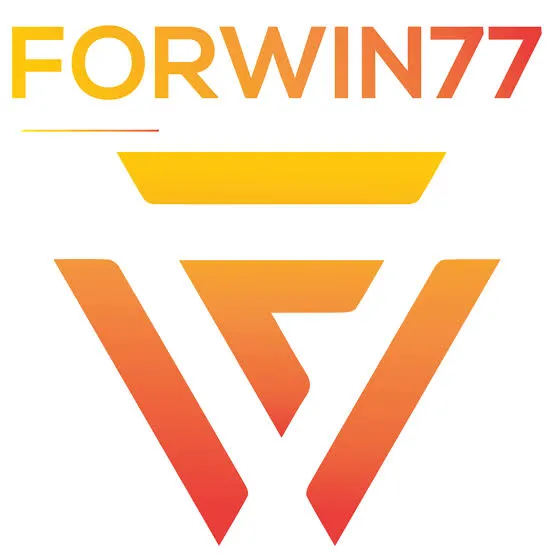 FORWIN77 - Game Poker Seru dan Menarik untuk Pecinta Poker