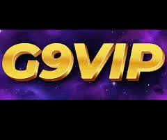 G9VIP - Pertahanan Menara yang Seru dan Menantang