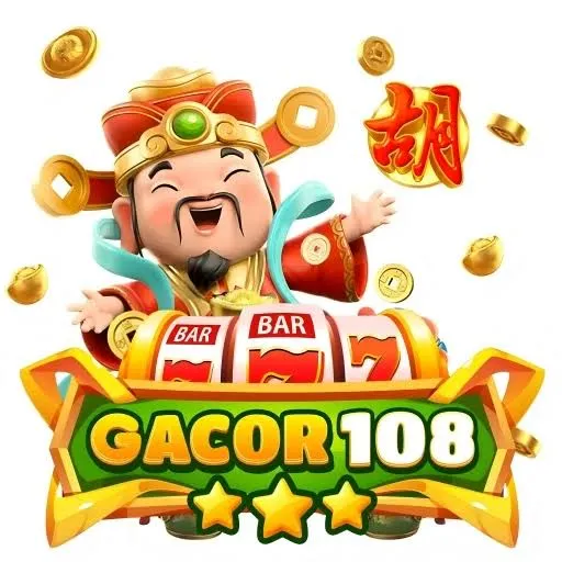 GACOR108 - Game FPS Terbaik untuk Petualangan Seru