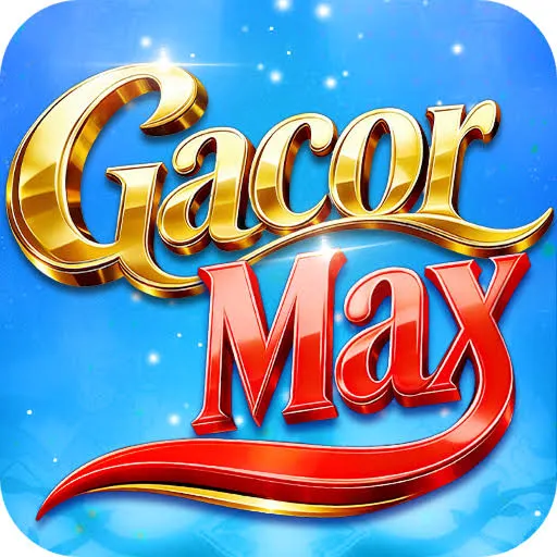 GACORMAX - Petualangan Seru di Dunia Terbuka