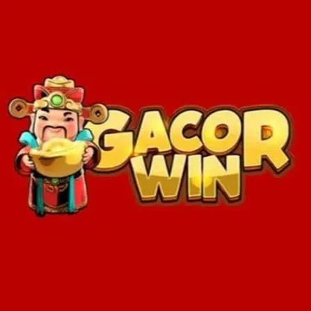GACORWIN - Game QiuQiu Terbaik untuk Penggemar Judi Online