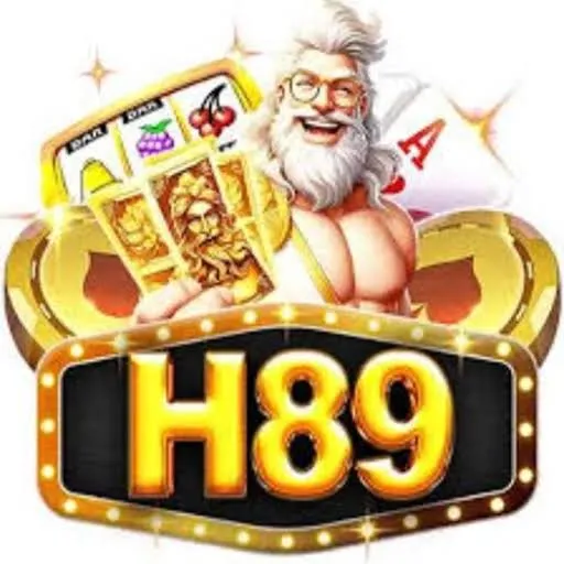H89 - Game Olahraga Seru untuk Pecinta Sports