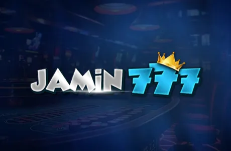 JAMIN777 - Permainan Strategi Terbaik untuk Penggemar SLG