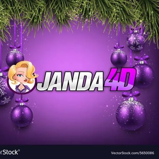 JANDA4D - Permainan Olahraga Seru dan Menarik