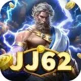 JJ62 - Aksi Seru dalam Game FPS yang Memikat