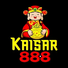 KAISAR888 - Permainan Slot Terbaik untuk Menghibur Anda