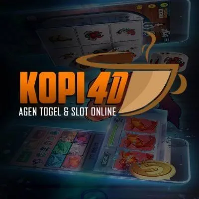 KOPI4D - Permainan Poker Seru dan Menantang