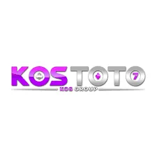 KOSTOTO - Game FPS Terbaik untuk Pengalaman Menarik