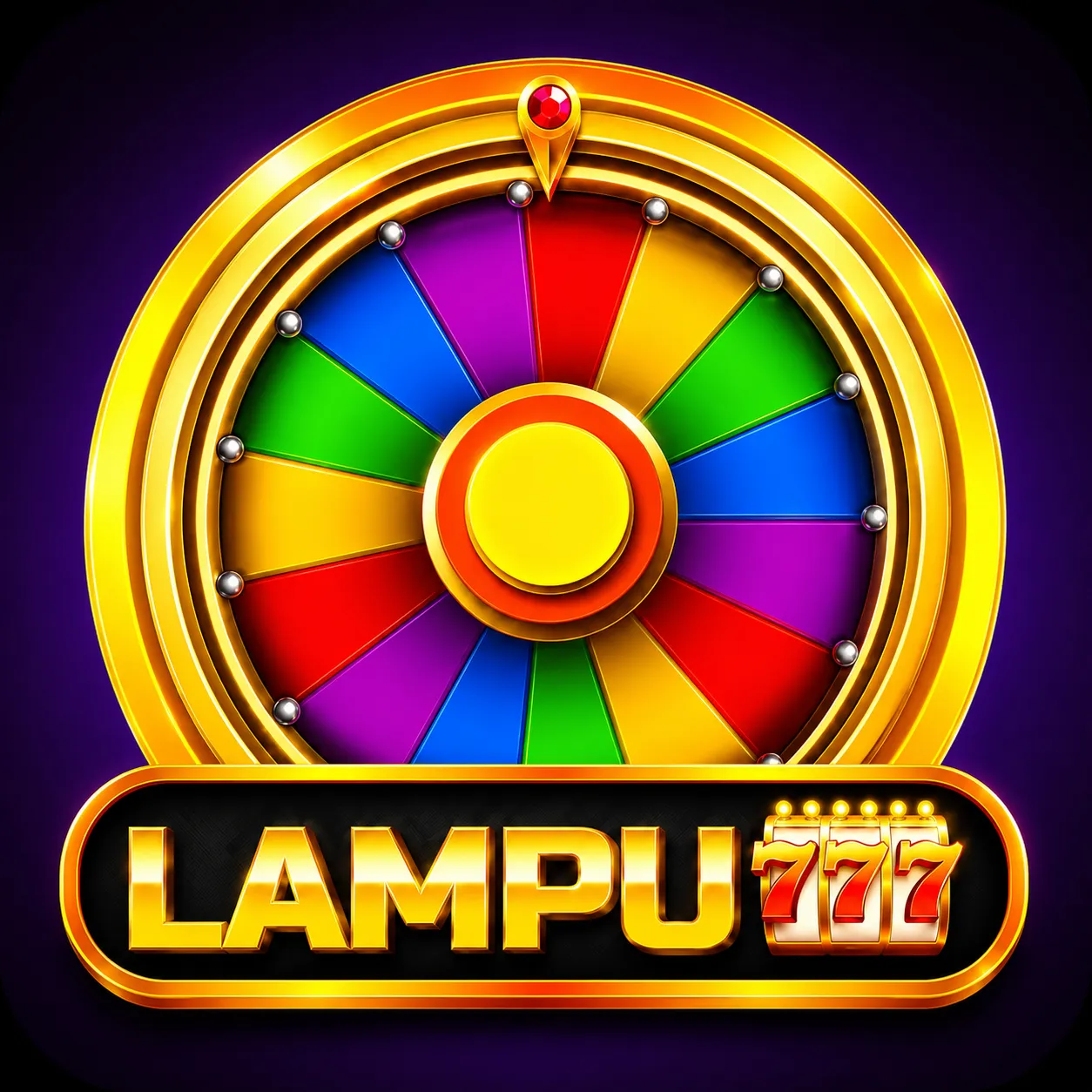 LAMPU777 - Permainan Olahraga Seru Untuk Semua