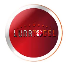 LUNATOGEL - Aplikasi Sportsbook Terbaik untuk Penggemar Perjudian