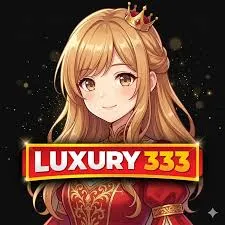 LUXURY333 - Game Bingo Seru dan Menyenangkan
