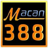 MACAN388 - Game Kasino Terbaik untuk Penggemar Judi Online