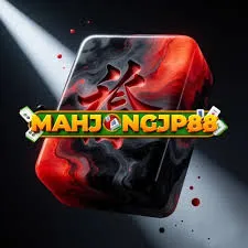 MAHJONGJP88 - Permainan Kasino Langsung Terbaik untuk Penggemar Mahjong