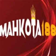 MAHKOTA188 - Game Tembak Ikan Terbaik dan Terpopuler