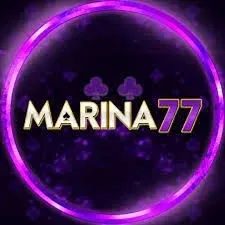 MARIMA77 - Pertarungan Epik di Dunia Battle Royale