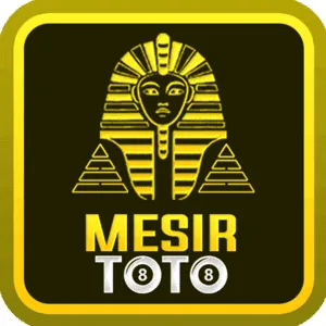 MESIRTOTO - Nikmati Keseruan Game Santai yang Menghibur
