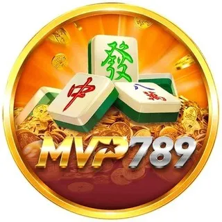 MVP789 - Permainan Match-3 Seru dan Menghibur