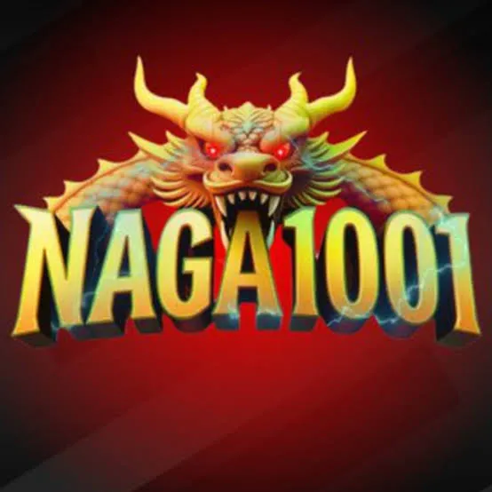 NAGA1001 - Game MOBA Seru dan Menantang