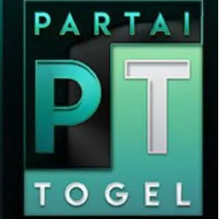 PARTAITOGEL - Permainan Arcade Seru dan Menantang