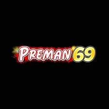 PREMAN69 - Game Sepak Bola Penuh Aksi