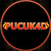 PUCUK4D - Aksi Petualangan yang Mendebarkan