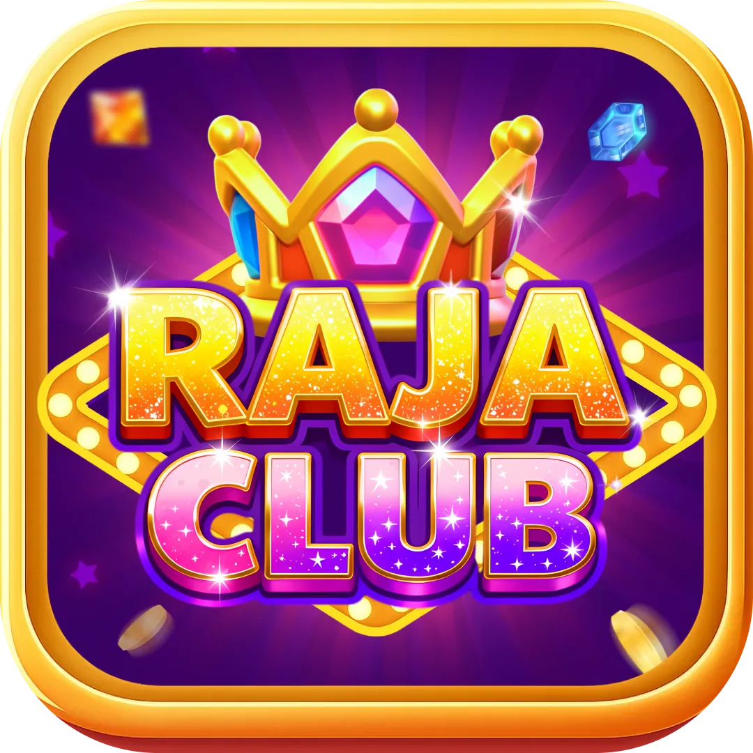 RAJACLUB - Game Gaple Terbaik dan Seru