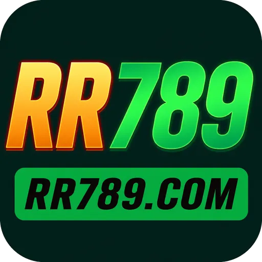 RR789 - Game FPS Seru dan Menegangkan