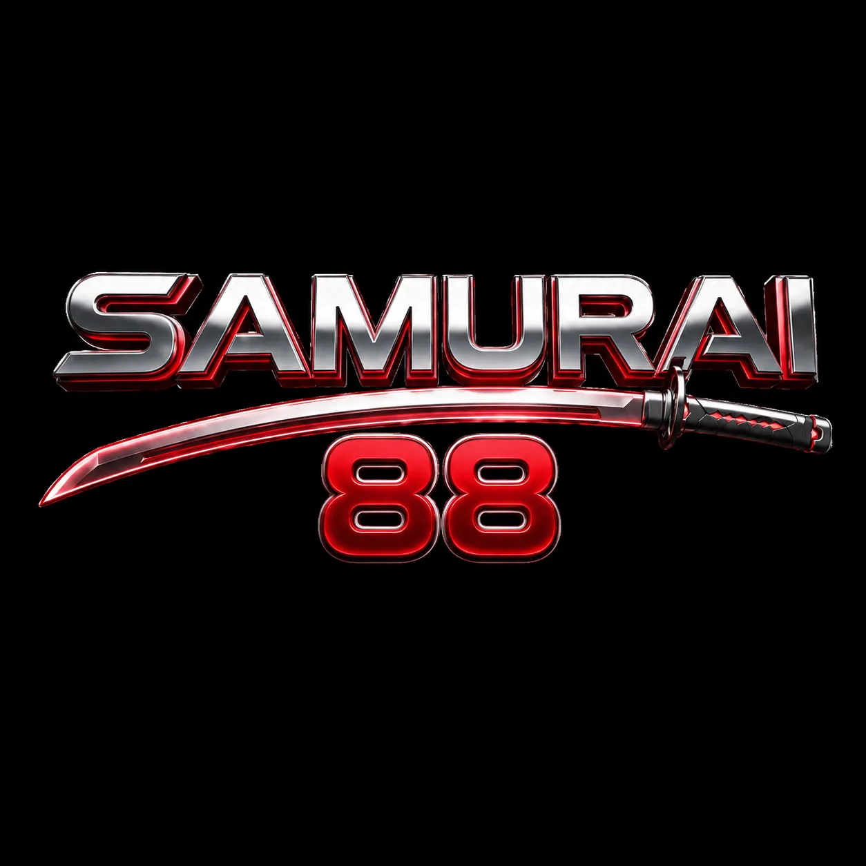 SAMURAI88 - Permainan Puzzle Seru dan Menantang