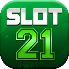 SLOT21 - Permainan Slot Terbaik yang Menghibur