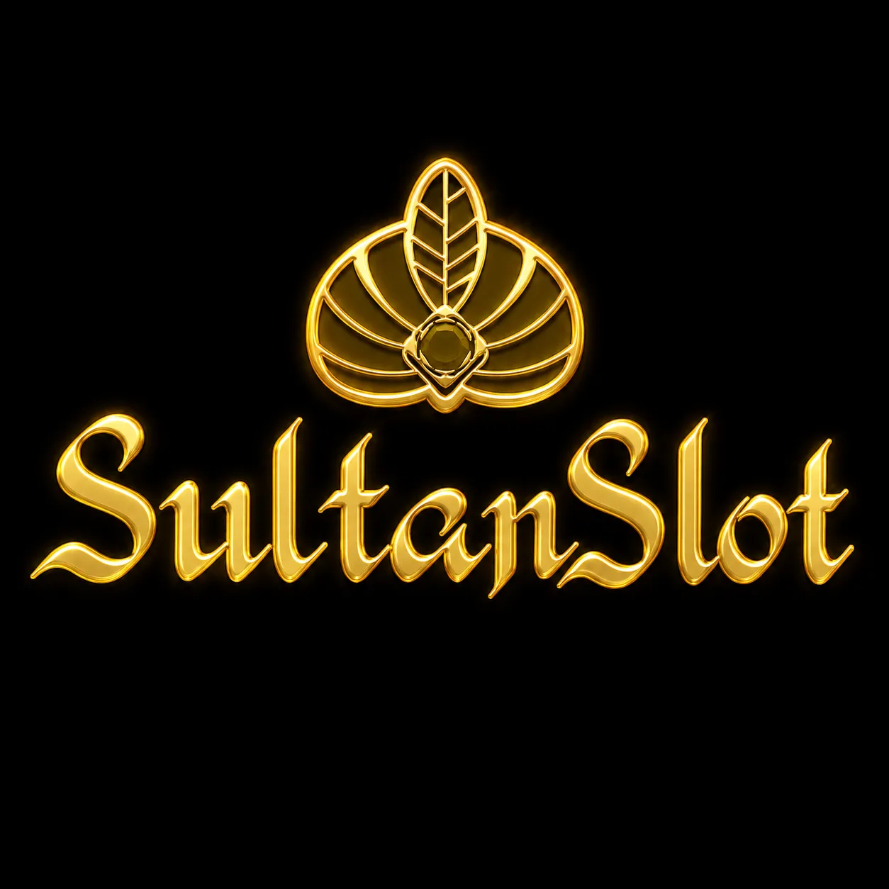 SULTANSLOT - Permainan Mahjong Menarik untuk Pecinta Game