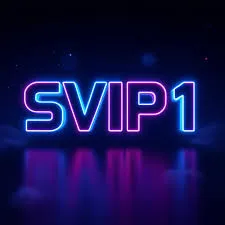 SVIP1 - Game Sepak Bola Terbaik untuk Penggemar