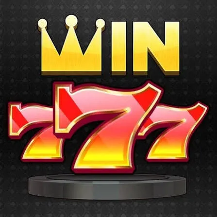 WIN777 - Game Live Casino Terbaik untuk Pengalaman Seru