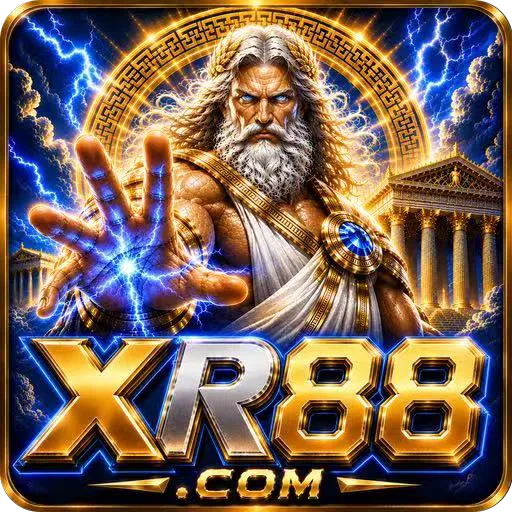 XR88 - Permainan Kasino Terbaik untuk Penggemar Judi