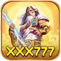 XXX777 - Permainan Kasino Terbaik untuk Hiburan Anda